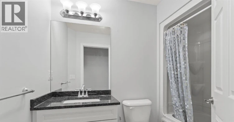 2-204 Beechwood, Lakeshore, ON, N8L 1E2 - 10