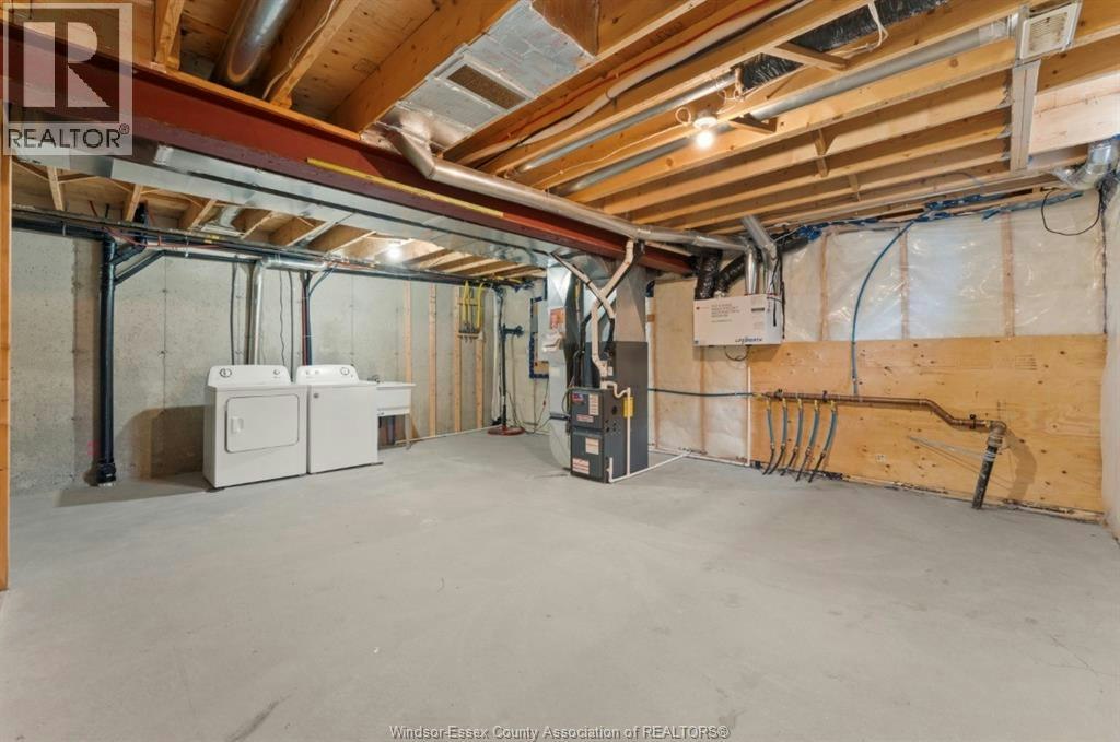 2-204 Beechwood, Lakeshore, ON, N8L 1E2 - 11