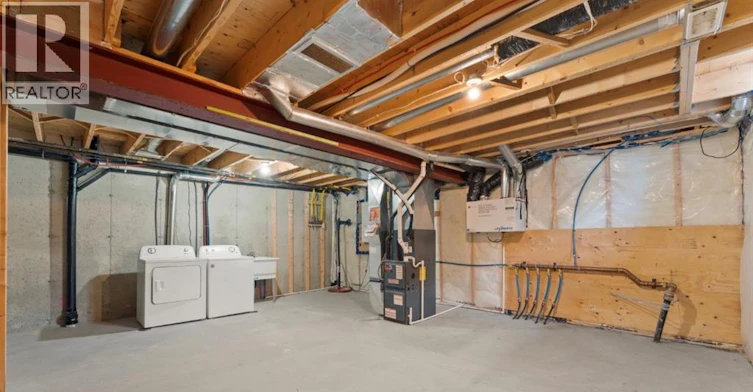 2-204 Beechwood, Lakeshore, ON, N8L 1E2 - 11
