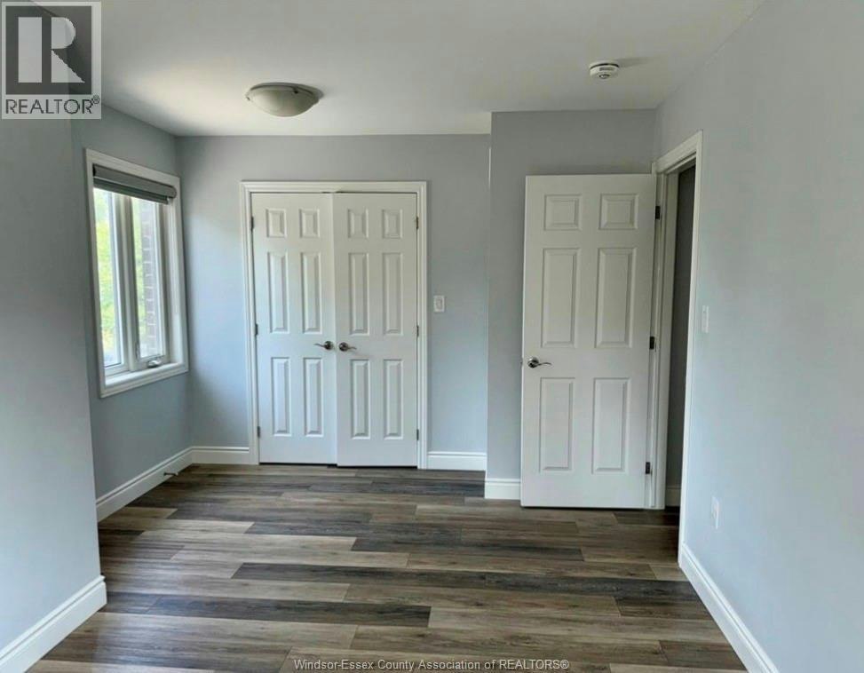 2-204 Beechwood, Lakeshore, ON, N8L 1E2 - 8