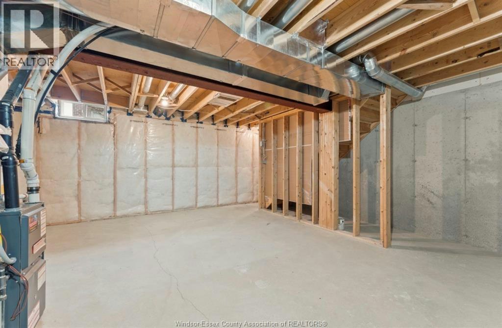 2-204 Beechwood, Lakeshore, ON, N8L 1E2 - 12