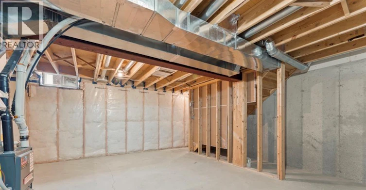 2-204 Beechwood, Lakeshore, ON, N8L 1E2 - 12