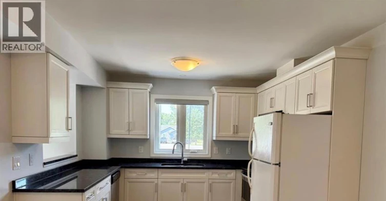 2-204 Beechwood, Lakeshore, ON, N8L 1E2 - 5