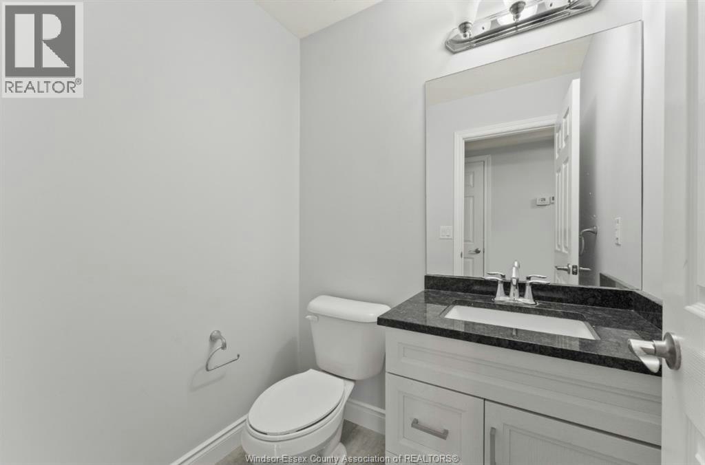 2-204 Beechwood, Lakeshore, ON, N8L 1E2 - 9