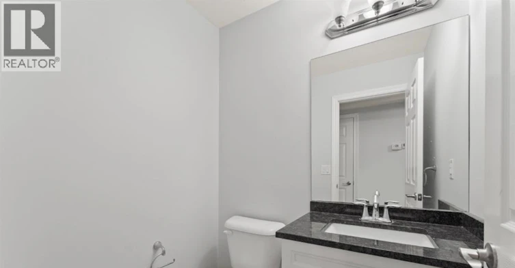 2-204 Beechwood, Lakeshore, ON, N8L 1E2 - 9