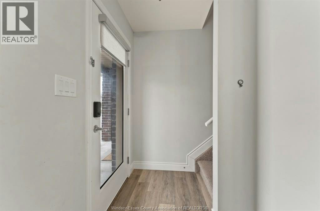 2-204 Beechwood, Lakeshore, ON, N8L 1E2 - 2