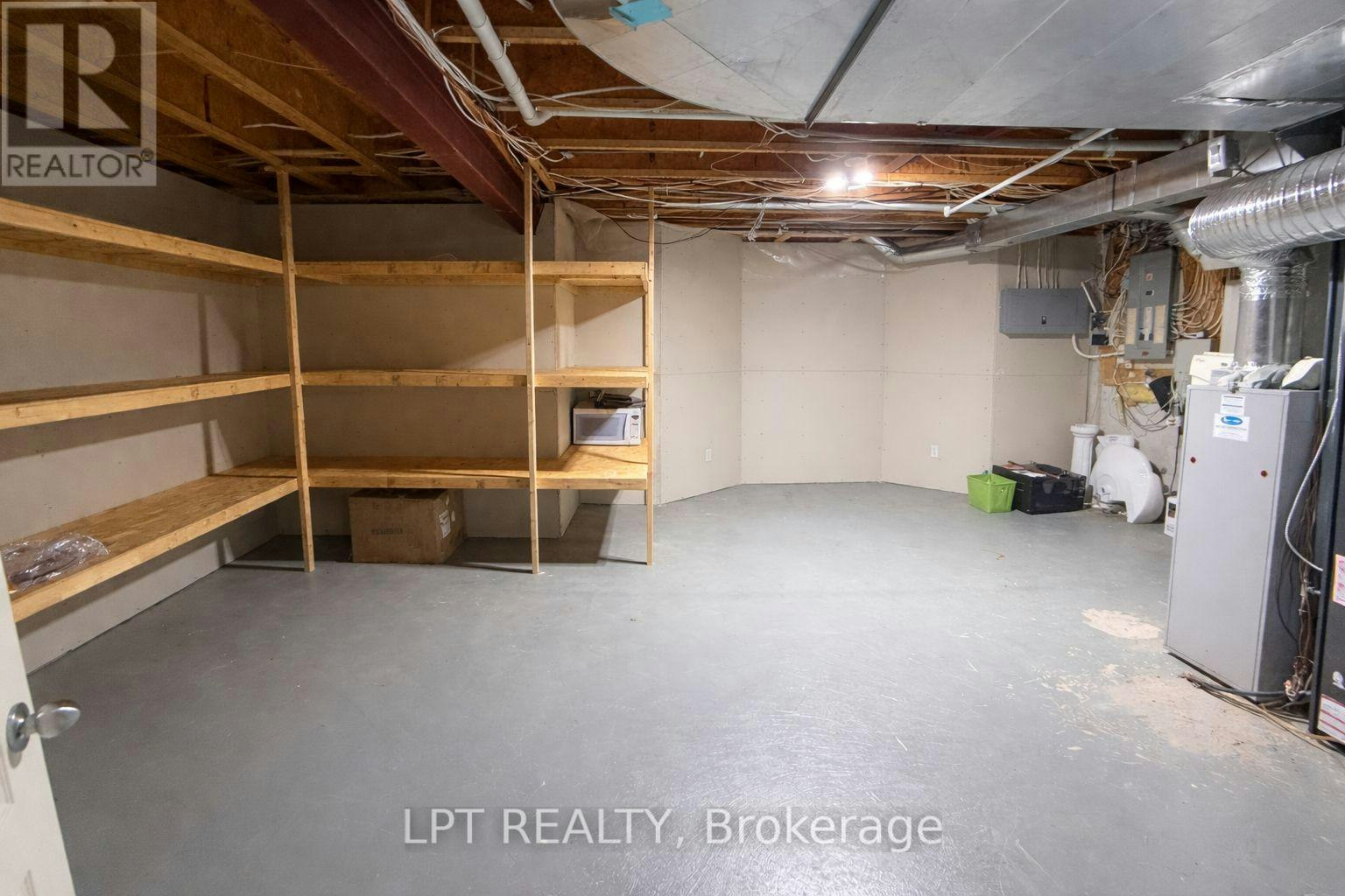58 Angus Glen Boulevard, Markham, ON, L6C 1Z3 - 22