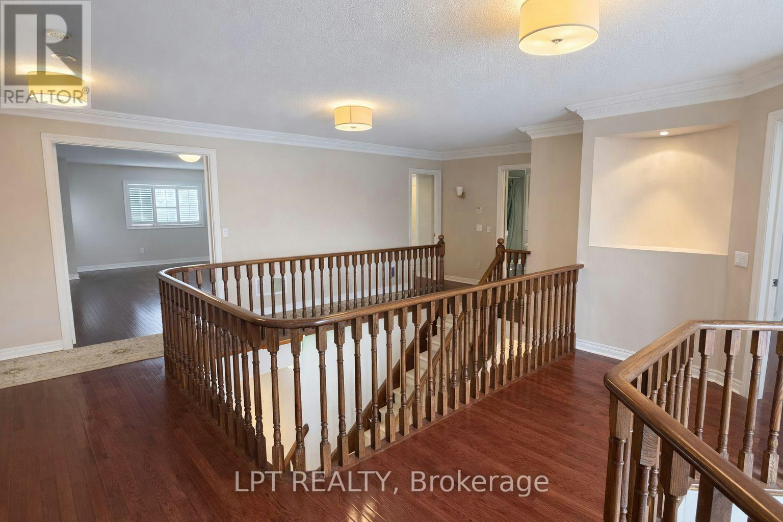 58 Angus Glen Boulevard, Markham, ON, L6C 1Z3 - 20