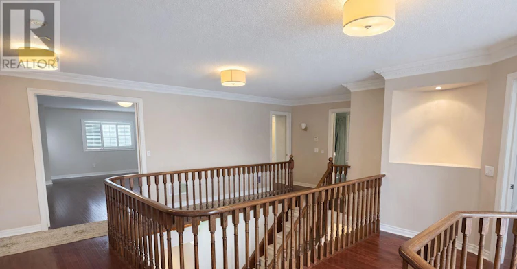 58 Angus Glen Boulevard, Markham, ON, L6C 1Z3 - 20