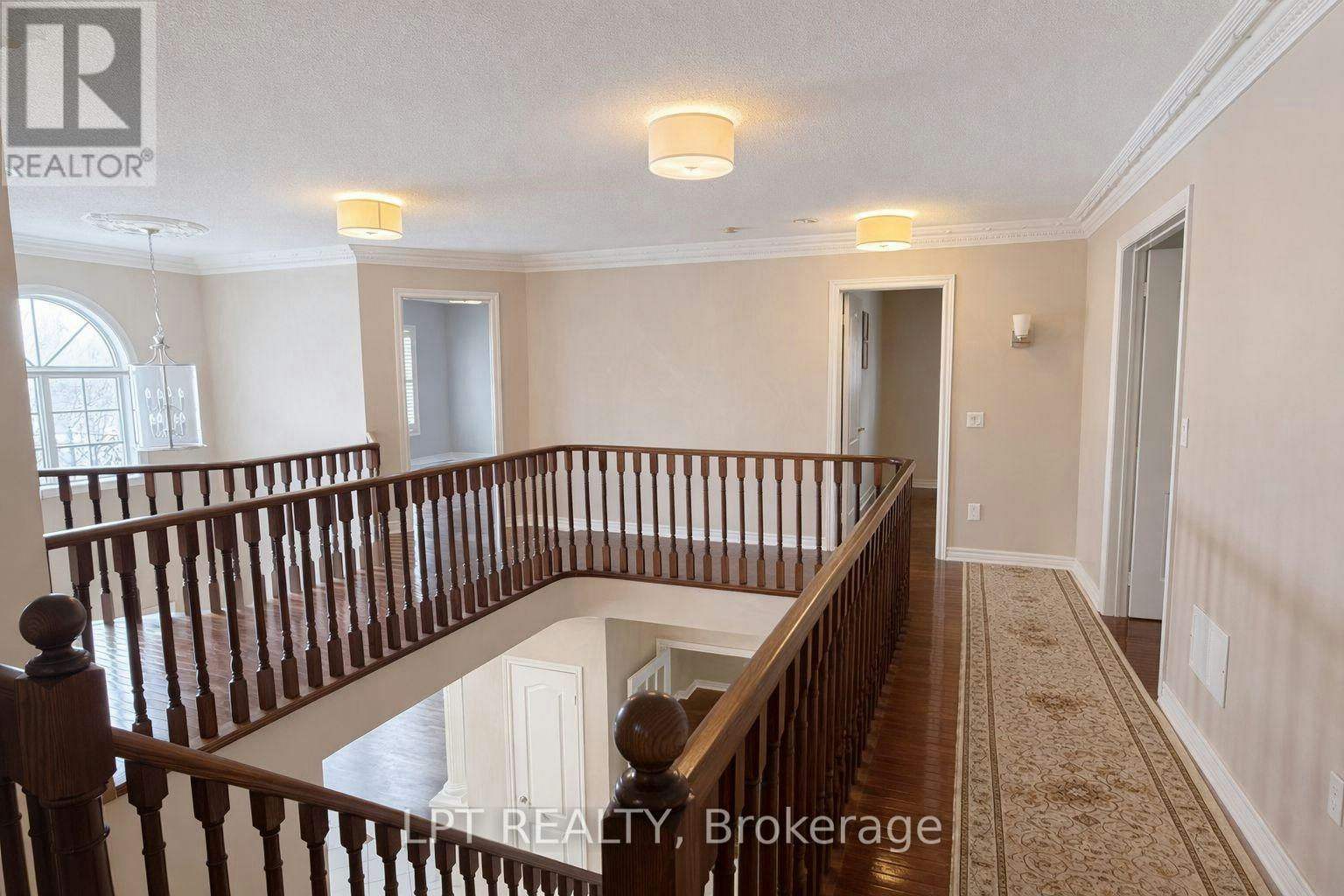 58 Angus Glen Boulevard, Markham, ON, L6C 1Z3 - 12