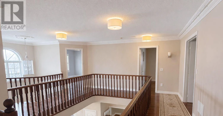 58 Angus Glen Boulevard, Markham, ON, L6C 1Z3 - 12