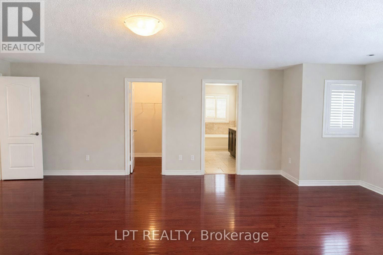 58 Angus Glen Boulevard, Markham, ON, L6C 1Z3 - 14