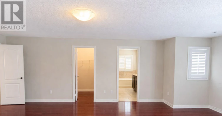 58 Angus Glen Boulevard, Markham, ON, L6C 1Z3 - 14