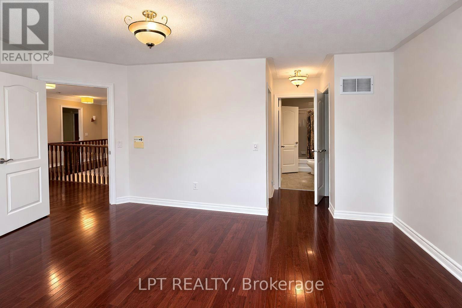 58 Angus Glen Boulevard, Markham, ON, L6C 1Z3 - 21