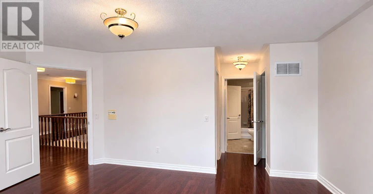 58 Angus Glen Boulevard, Markham, ON, L6C 1Z3 - 21