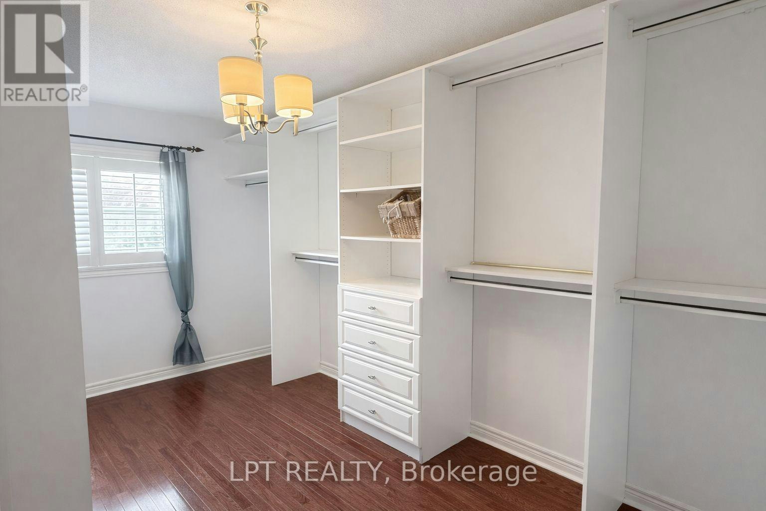58 Angus Glen Boulevard, Markham, ON, L6C 1Z3 - 13