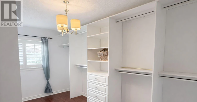 58 Angus Glen Boulevard, Markham, ON, L6C 1Z3 - 13