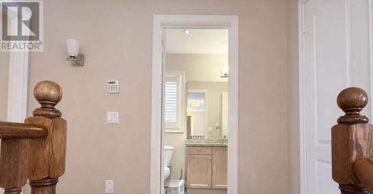 58 Angus Glen Boulevard, Markham, ON, L6C 1Z3 - 11