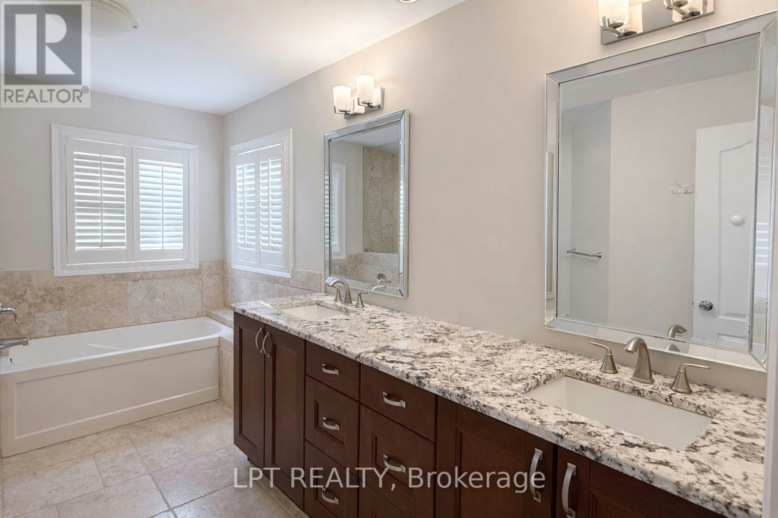 58 Angus Glen Boulevard, Markham, ON, L6C 1Z3 - 15