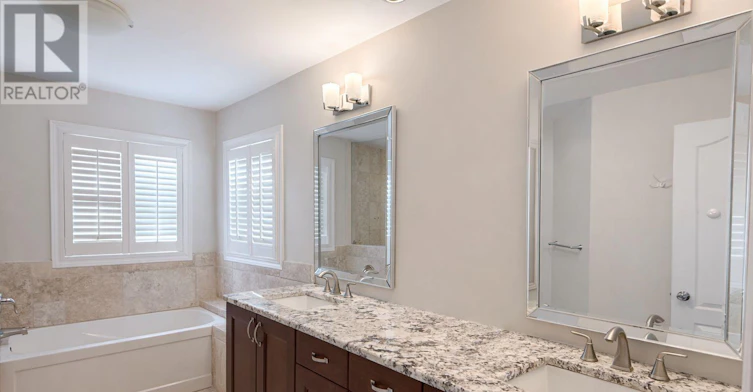 58 Angus Glen Boulevard, Markham, ON, L6C 1Z3 - 15