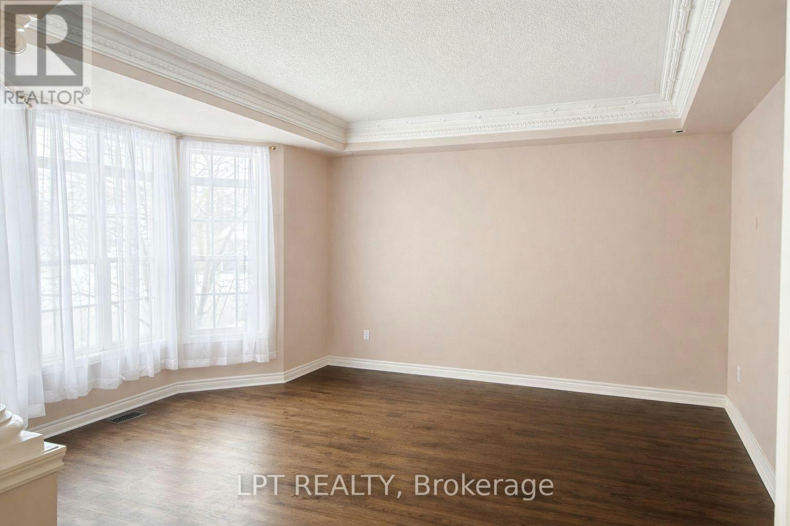 58 Angus Glen Boulevard, Markham, ON, L6C 1Z3 - 3