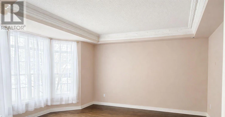 58 Angus Glen Boulevard, Markham, ON, L6C 1Z3 - 3