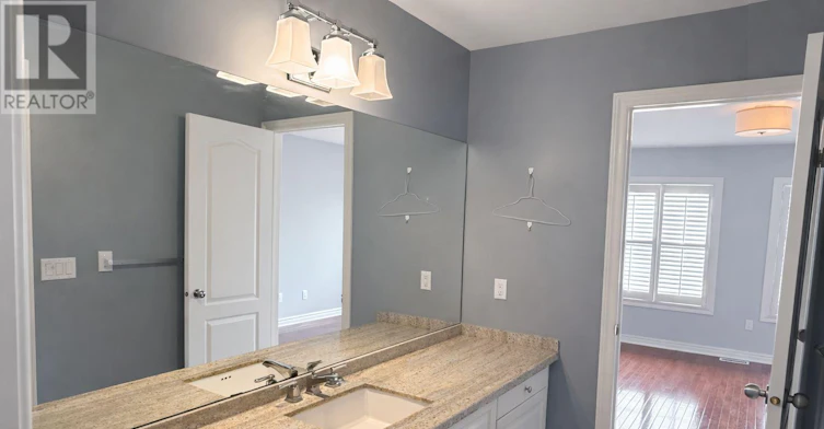 58 Angus Glen Boulevard, Markham, ON, L6C 1Z3 - 18