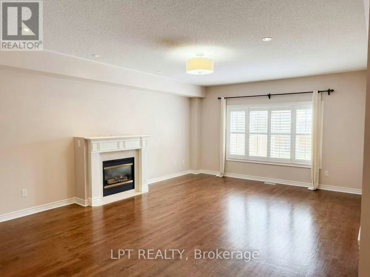 58 Angus Glen Boulevard, Markham, ON, L6C 1Z3 - 9