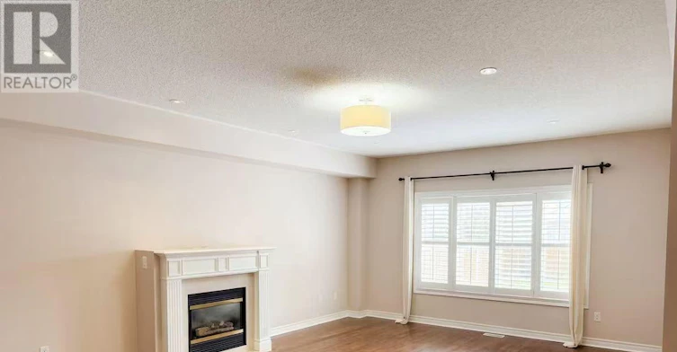 58 Angus Glen Boulevard, Markham, ON, L6C 1Z3 - 9