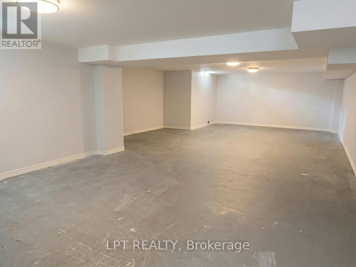 58 Angus Glen Boulevard, Markham, ON, L6C 1Z3 - 25