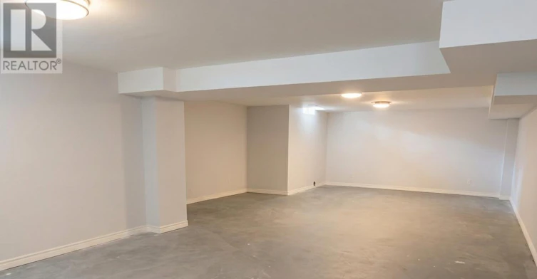 58 Angus Glen Boulevard, Markham, ON, L6C 1Z3 - 25
