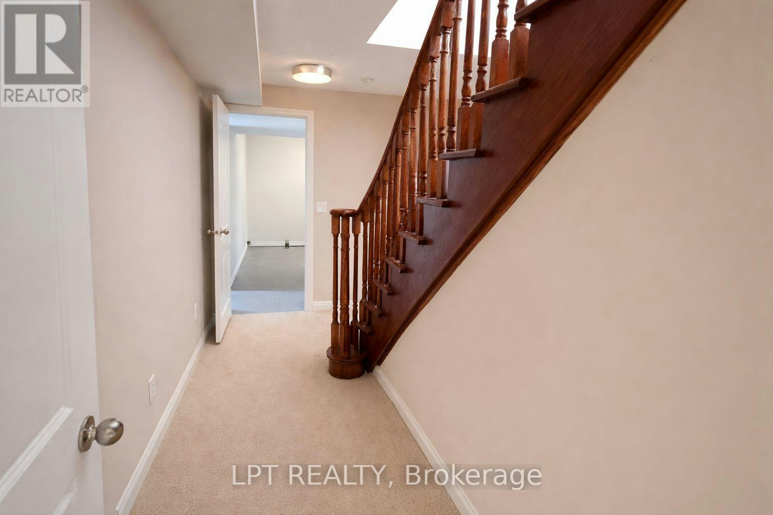 58 Angus Glen Boulevard, Markham, ON, L6C 1Z3 - 23