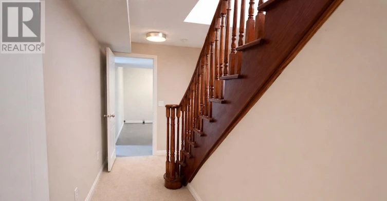 58 Angus Glen Boulevard, Markham, ON, L6C 1Z3 - 23