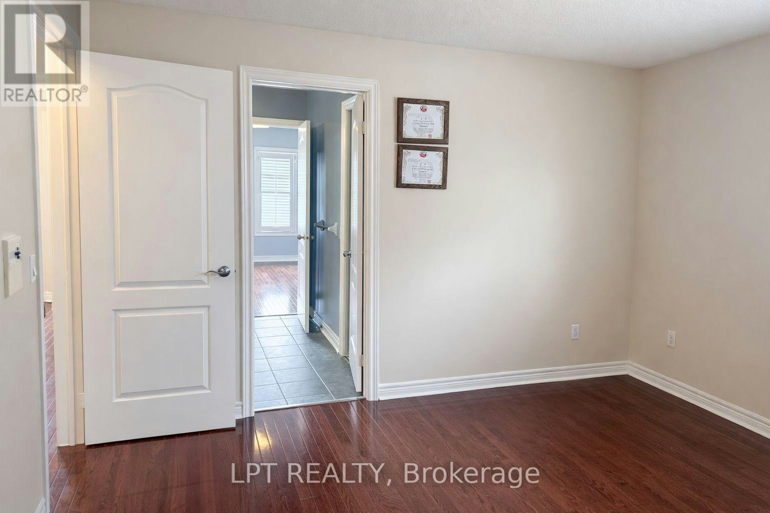 58 Angus Glen Boulevard, Markham, ON, L6C 1Z3 - 17