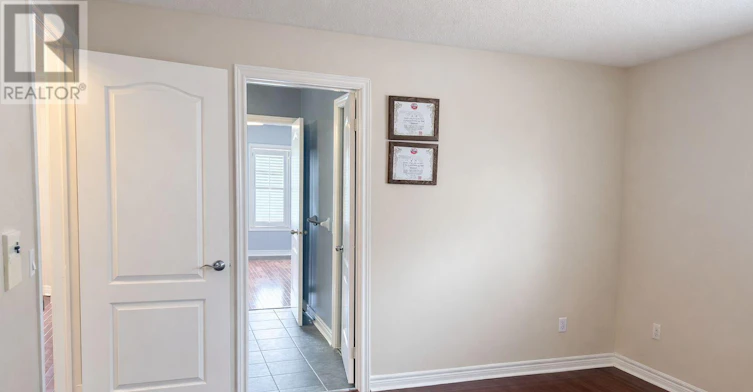58 Angus Glen Boulevard, Markham, ON, L6C 1Z3 - 17