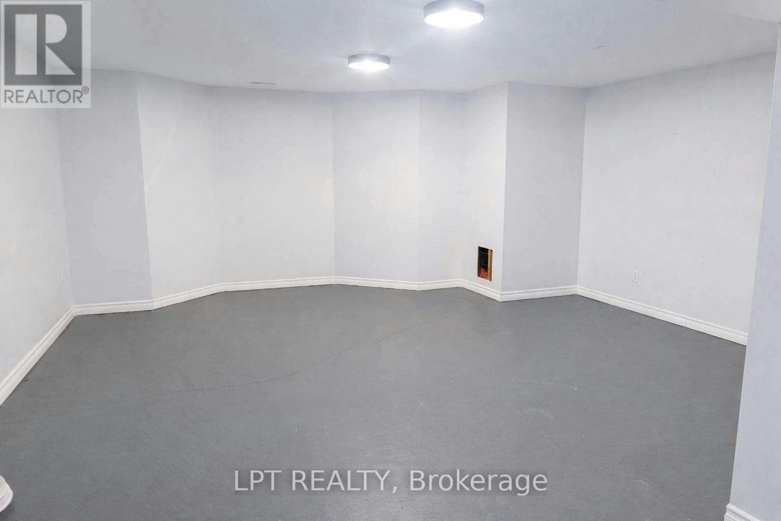58 Angus Glen Boulevard, Markham, ON, L6C 1Z3 - 24