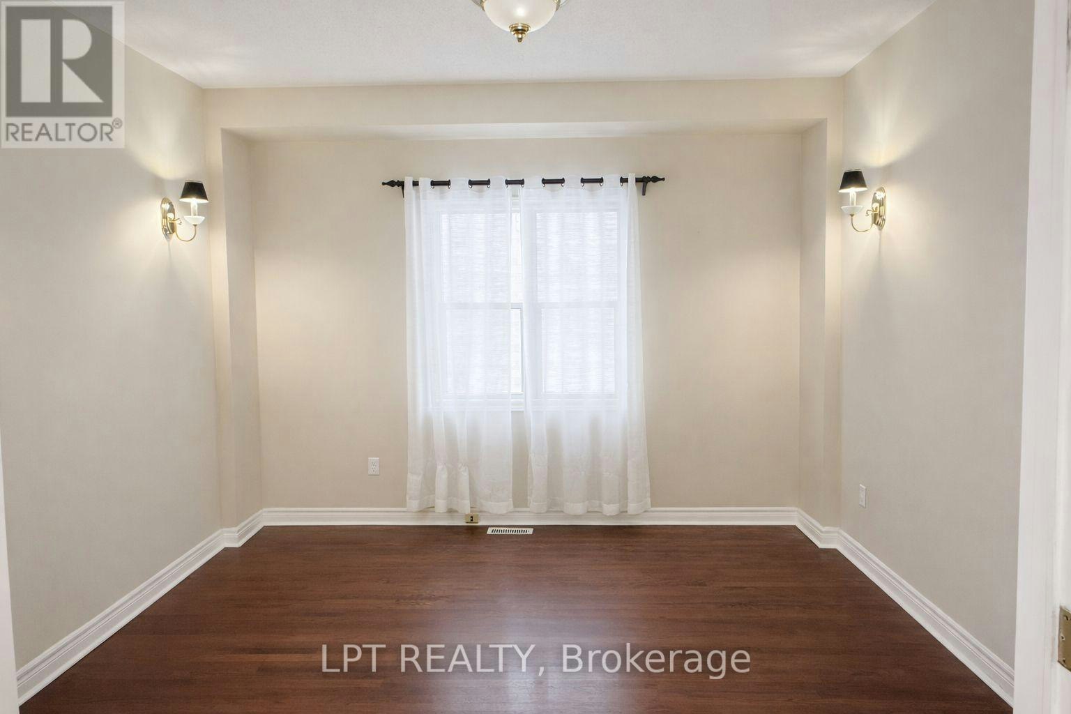 58 Angus Glen Boulevard, Markham, ON, L6C 1Z3 - 5