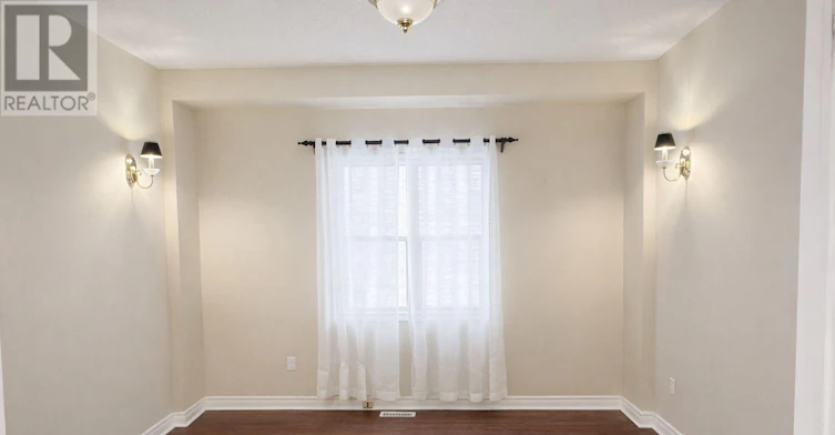 58 Angus Glen Boulevard, Markham, ON, L6C 1Z3 - 5