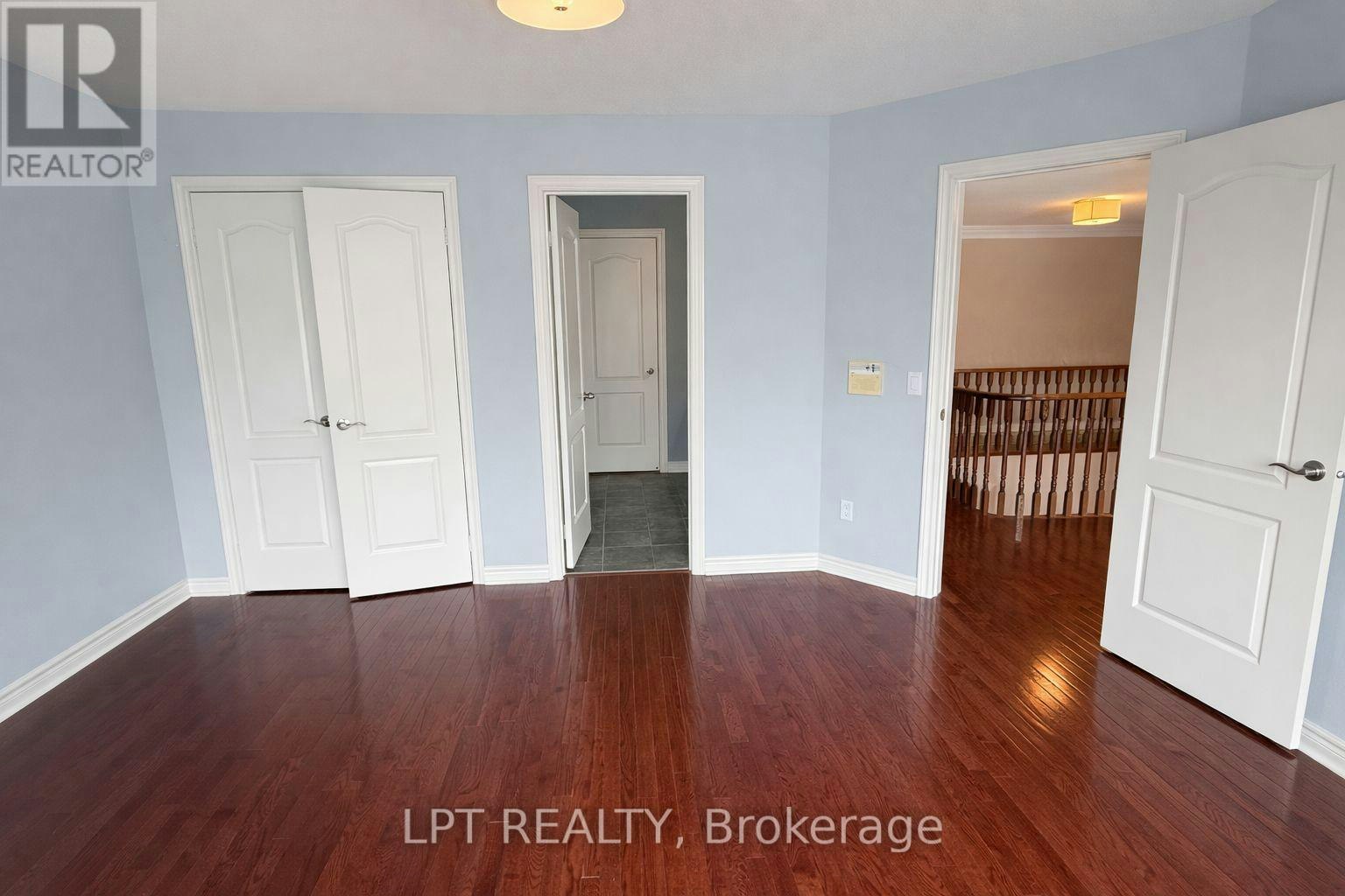58 Angus Glen Boulevard, Markham, ON, L6C 1Z3 - 19