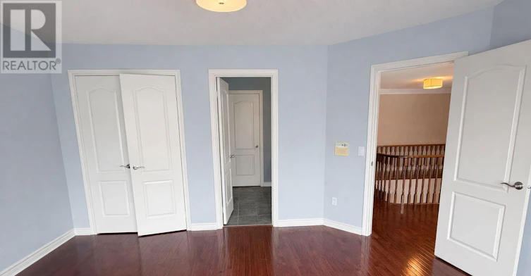 58 Angus Glen Boulevard, Markham, ON, L6C 1Z3 - 19