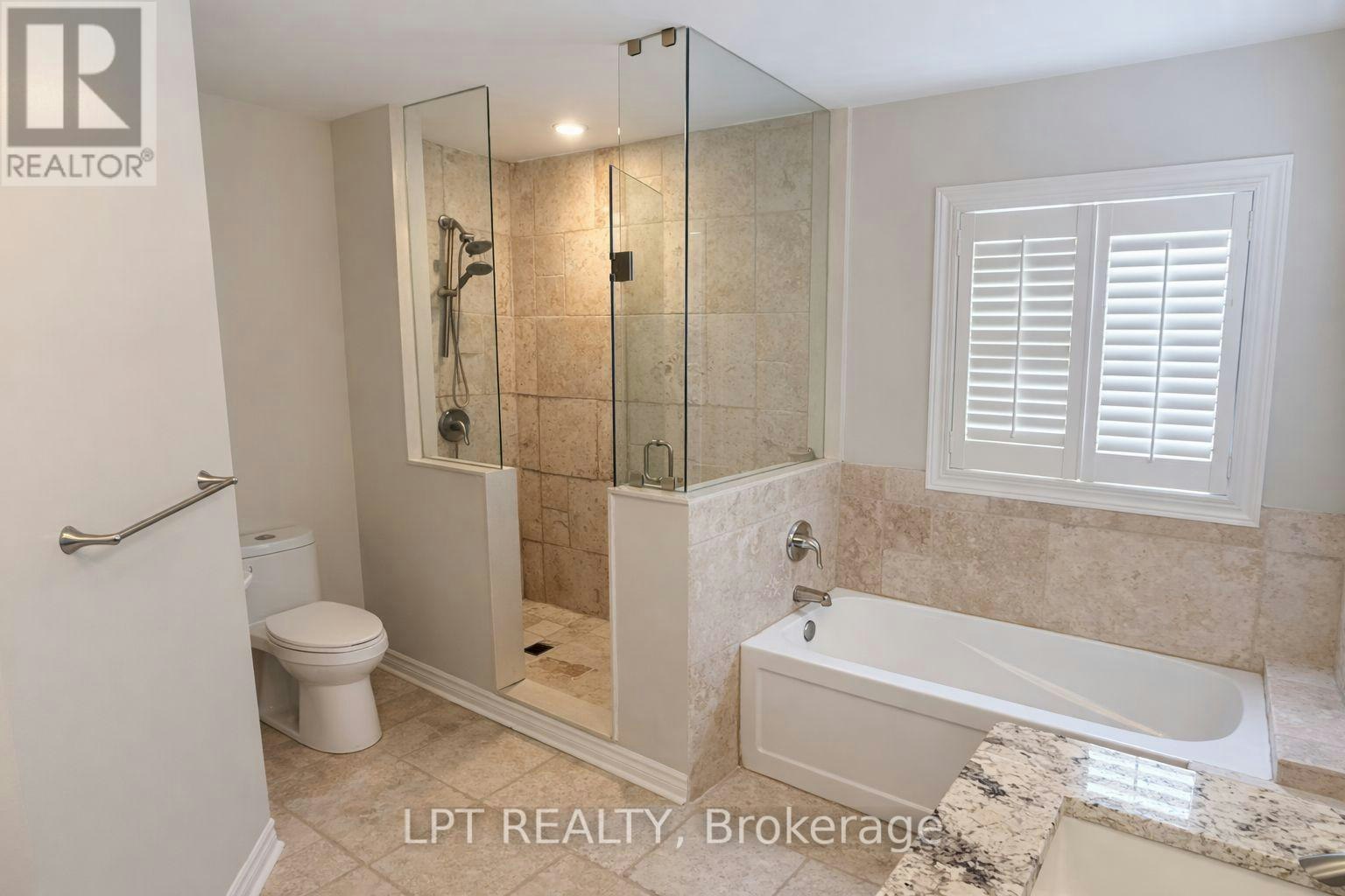 58 Angus Glen Boulevard, Markham, ON, L6C 1Z3 - 16