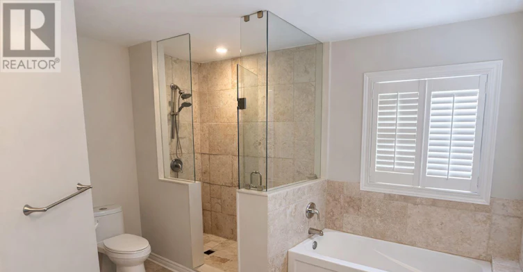 58 Angus Glen Boulevard, Markham, ON, L6C 1Z3 - 16