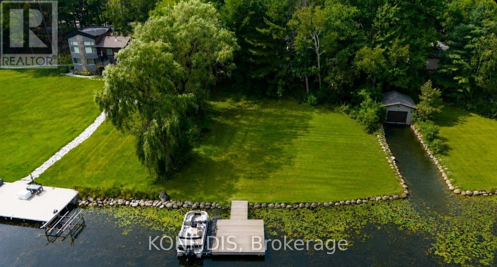 87 Sibbald Crescent, Georgina, ON, L0E 1R0