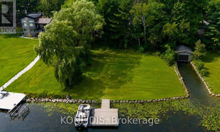 87 Sibbald Crescent