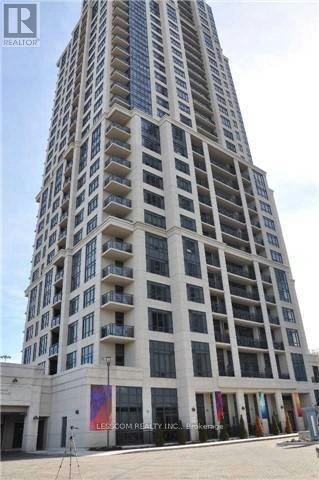 PH28-2 Eva Road, Toronto, ON, M9C 2A8