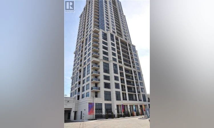 PH28-2 Eva Road