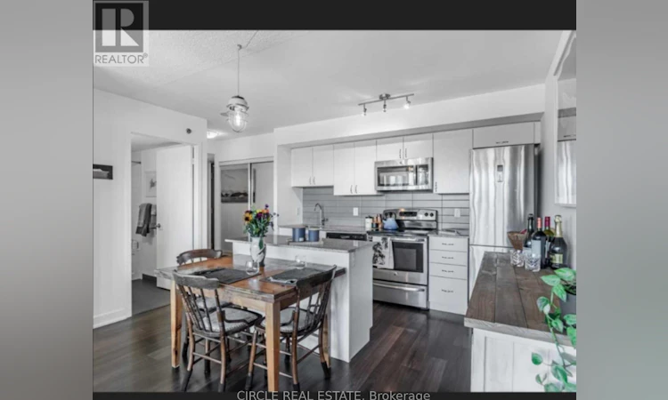 11 Superior Ave Avenue