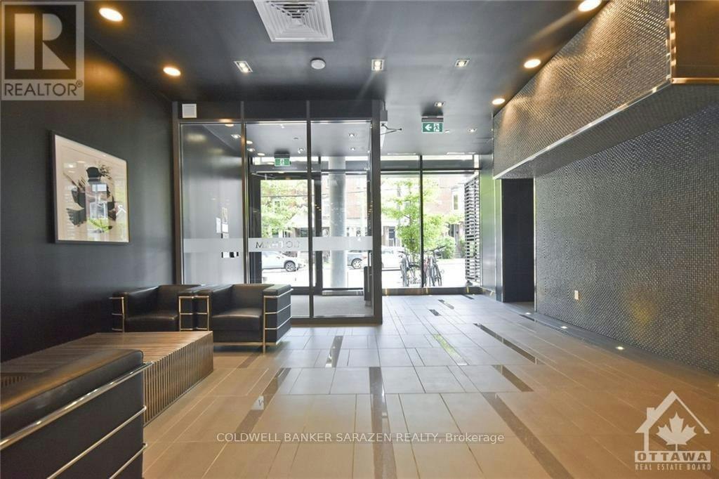 1210-224 Lyon Street, Ottawa, ON, K1R 5E6 - 6