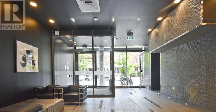 1210-224 Lyon Street, Ottawa, ON, K1R 5E6 - 6