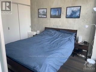 1210-224 Lyon Street, Ottawa, ON, K1R 5E6 - 11